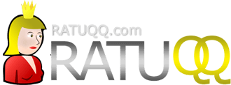 oreo 4d togel 93